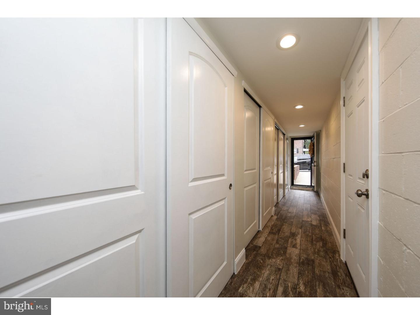 7333 Hiola Road Philadelphia, PA 19128 - Photo 13 of 25 Gallery Image 13
