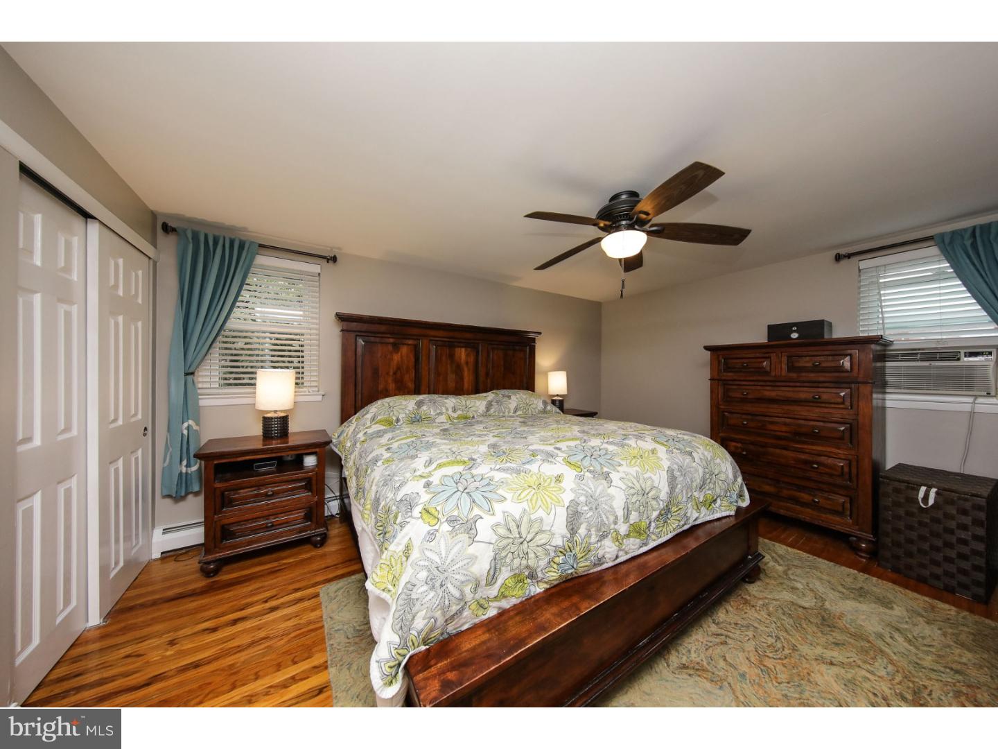 7333 Hiola Road Philadelphia, PA 19128 - Photo 14 of 25 Gallery Image 14