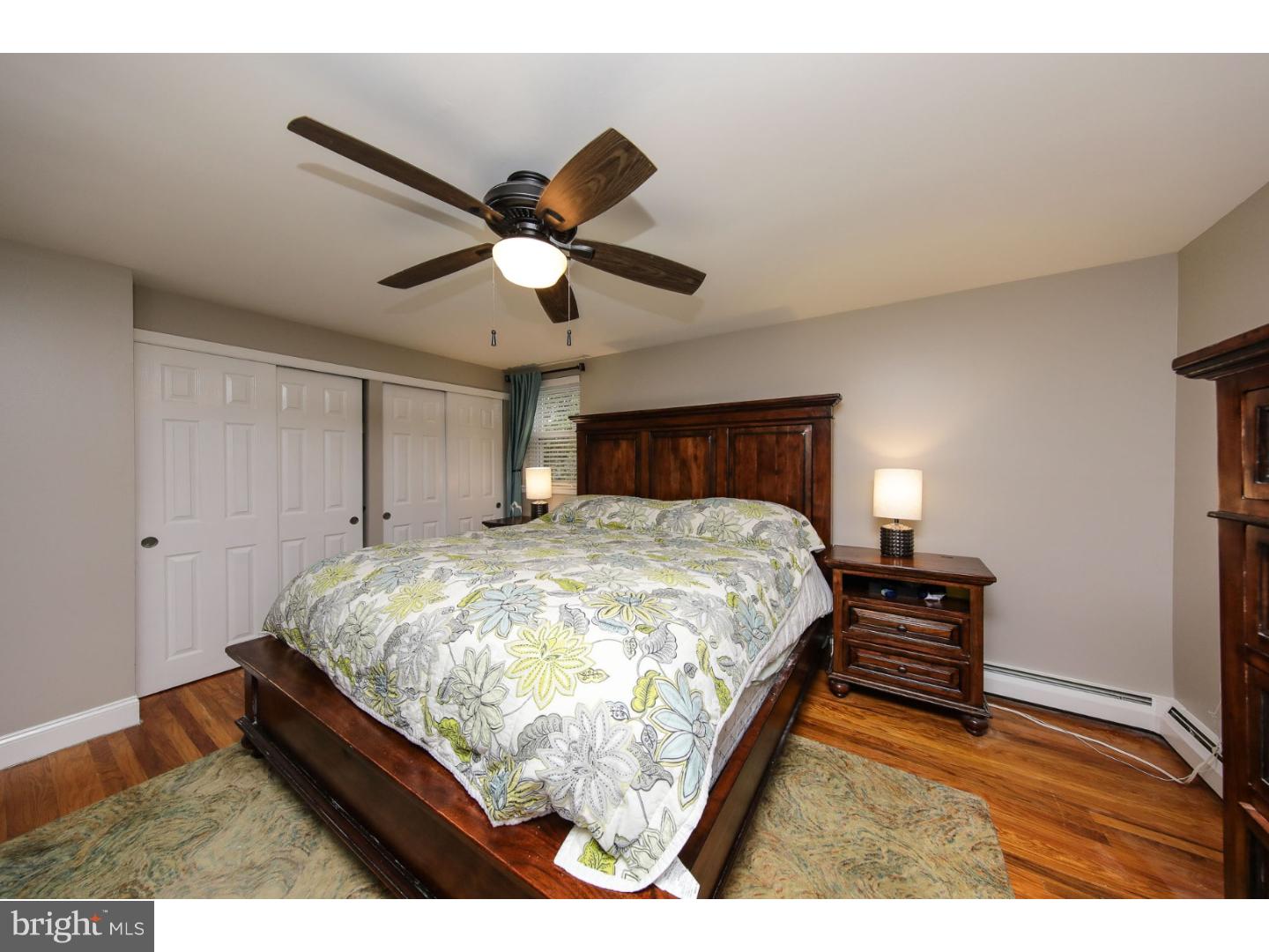 7333 Hiola Road Philadelphia, PA 19128 - Photo 15 of 25 Gallery Image 15