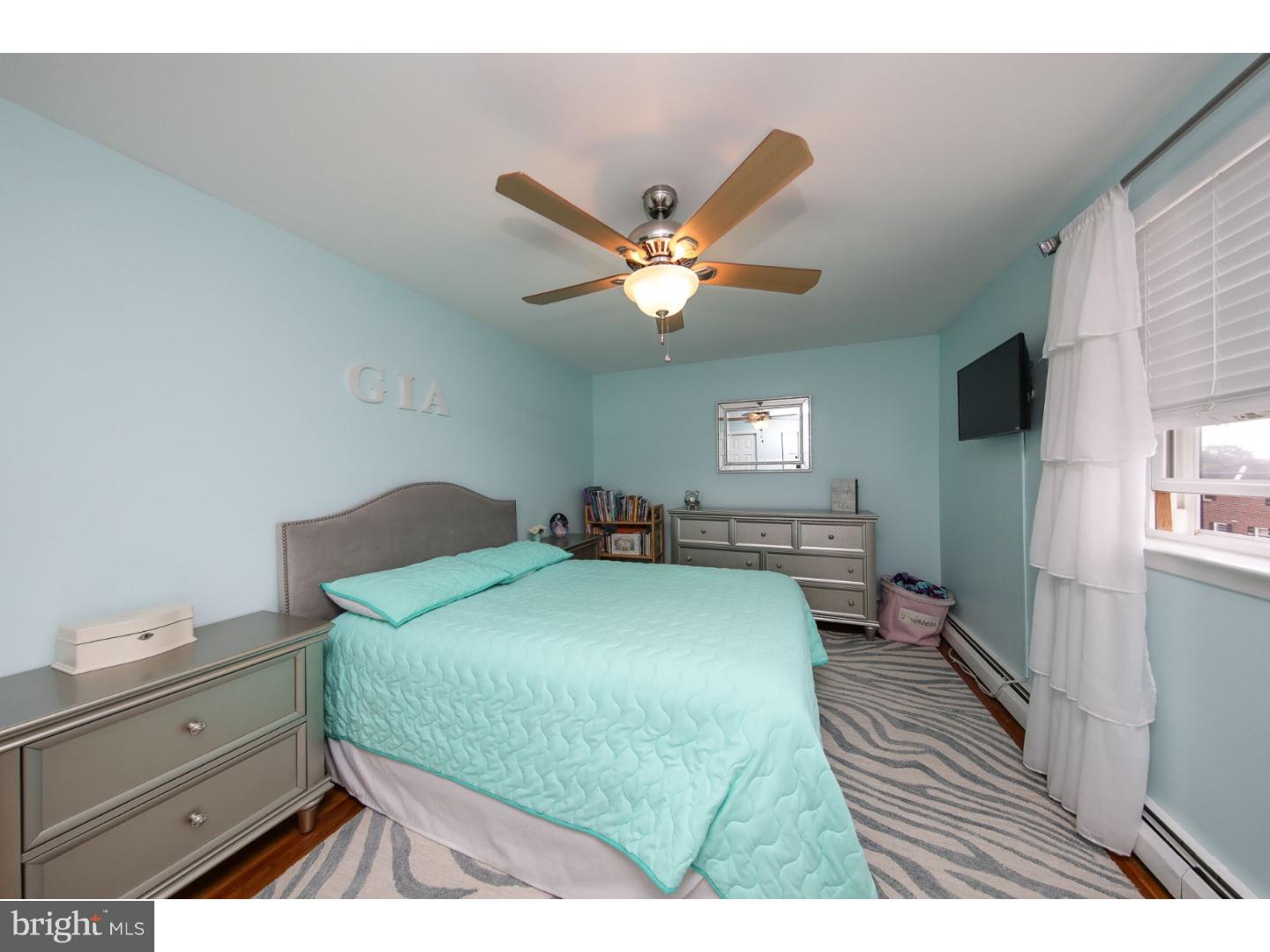 7333 Hiola Road Philadelphia, PA 19128 - Photo 16 of 25 Gallery Image 16