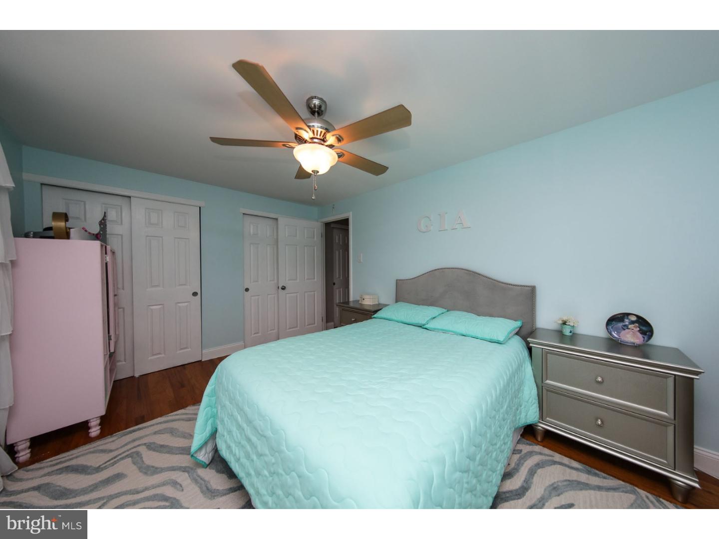 7333 Hiola Road Philadelphia, PA 19128 - Photo 17 of 25 Gallery Image 17