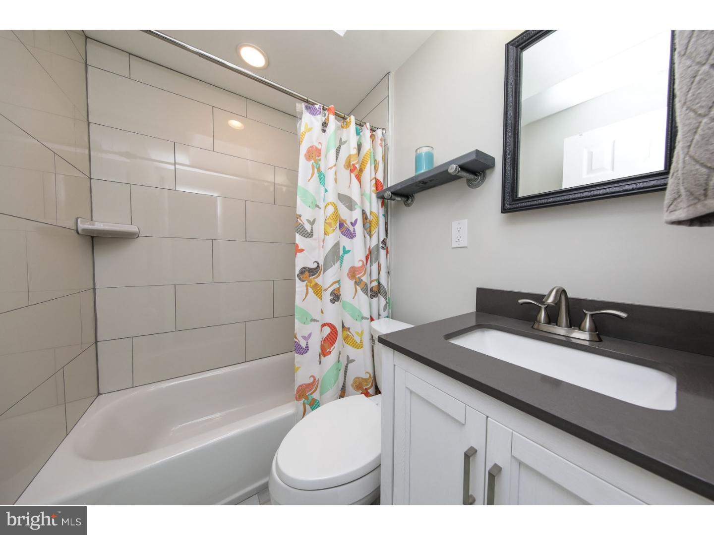 7333 Hiola Road Philadelphia, PA 19128 - Photo 18 of 25 Gallery Image 18