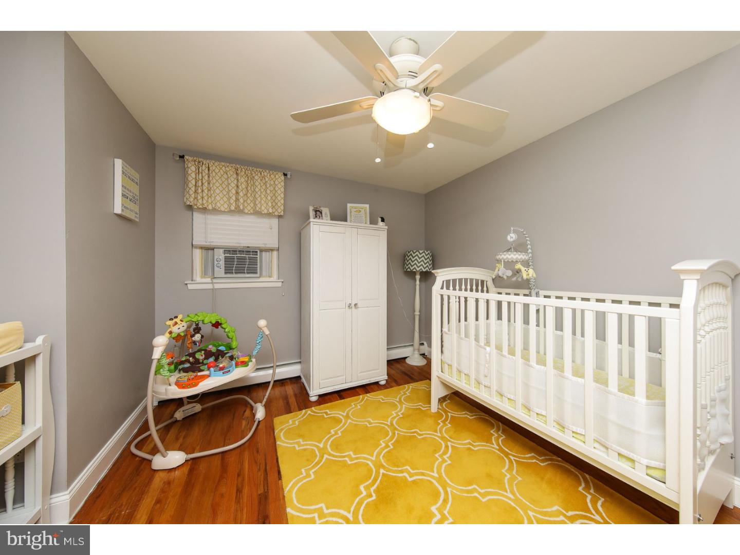 7333 Hiola Road Philadelphia, PA 19128 - Photo 19 of 25 Gallery Image 19