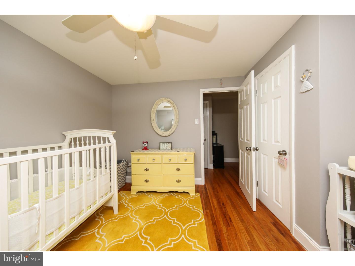 7333 Hiola Road Philadelphia, PA 19128 - Photo 20 of 25 Gallery Image 20