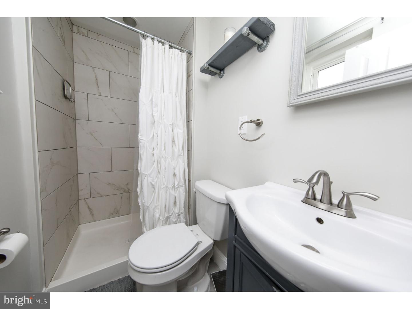 7333 Hiola Road Philadelphia, PA 19128 - Photo 21 of 25 Gallery Image 21
