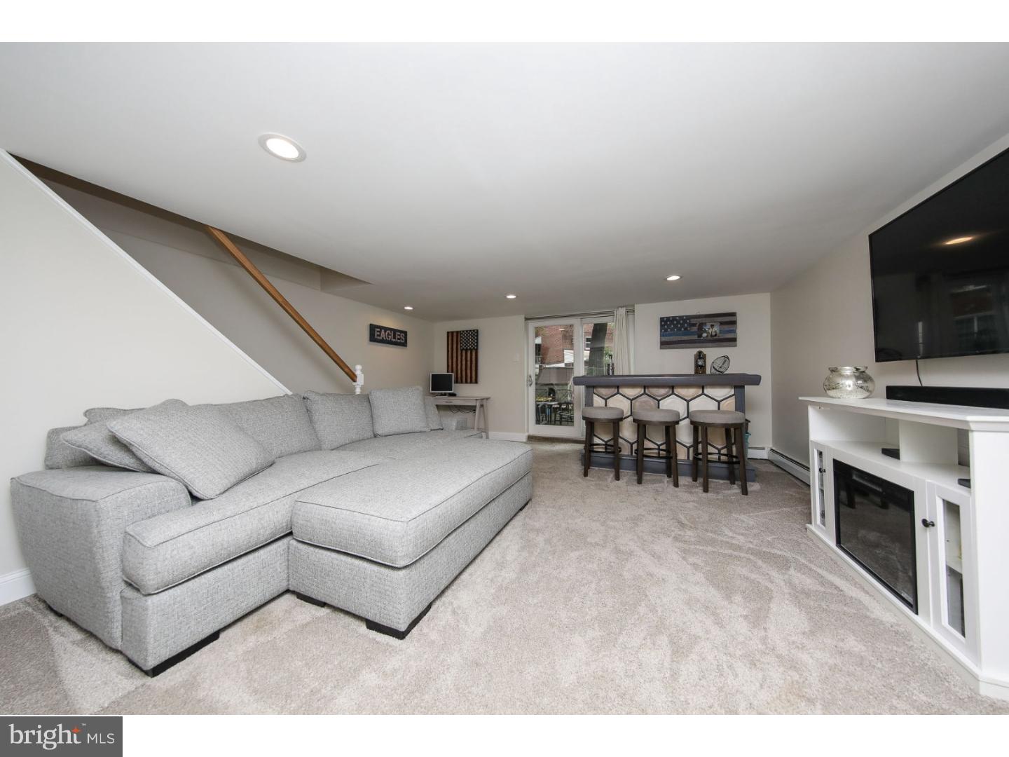 7333 Hiola Road Philadelphia, PA 19128 - Photo 22 of 25 Gallery Image 22