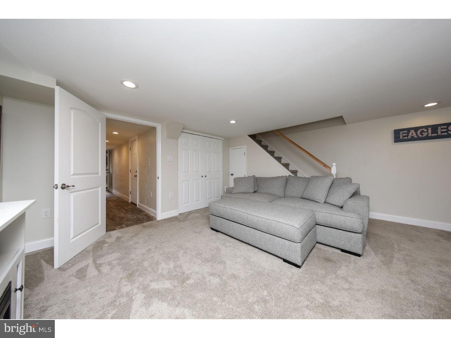 7333 Hiola Road Philadelphia, PA 19128 - Photo 24 of 25 Gallery Image 24
