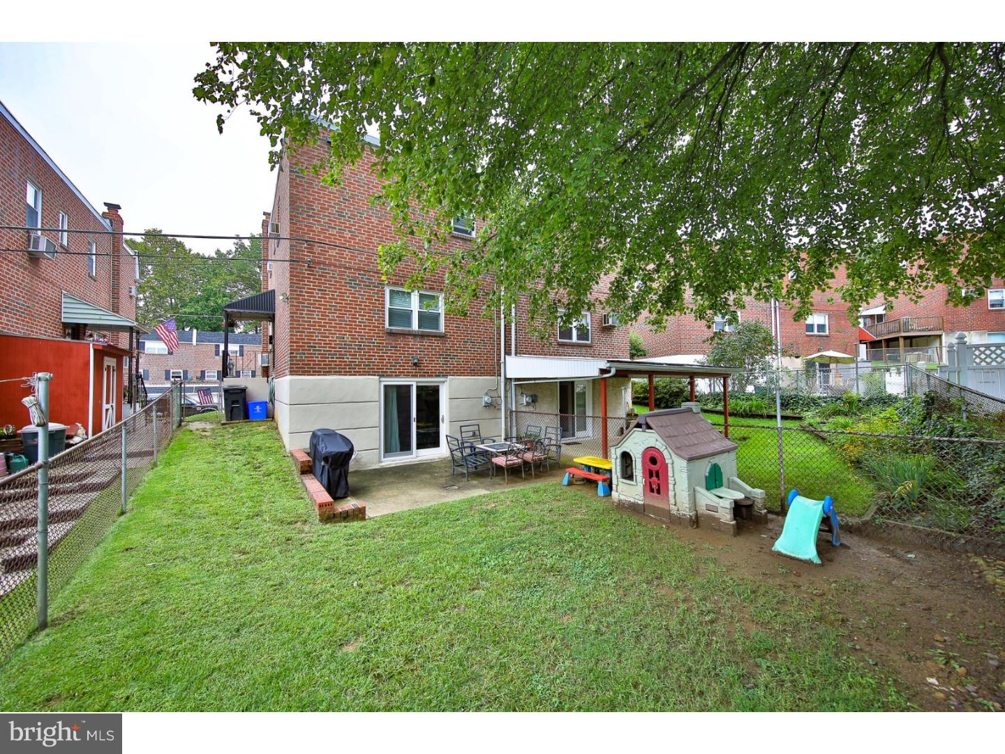 7333 Hiola Road Philadelphia, PA 19128 - Photo 25 of 25 Gallery Image 25