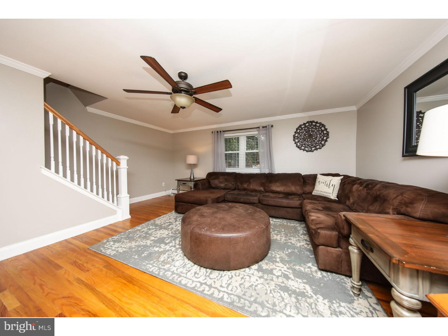 7333 Hiola Road Philadelphia, PA 19128 - Photo 4 of 25 Gallery Image 4