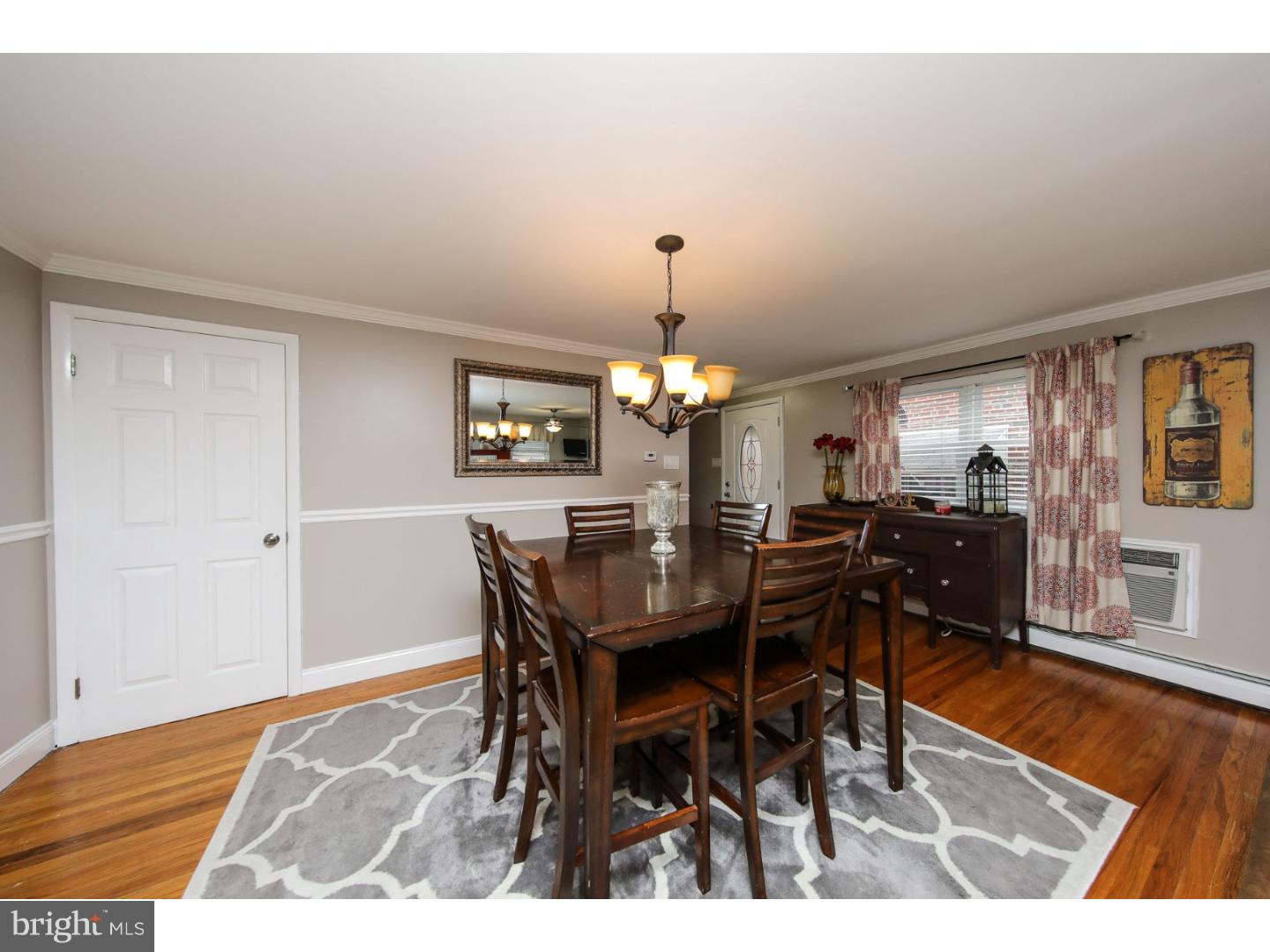 7333 Hiola Road Philadelphia, PA 19128 - Photo 6 of 25 Gallery Image 6