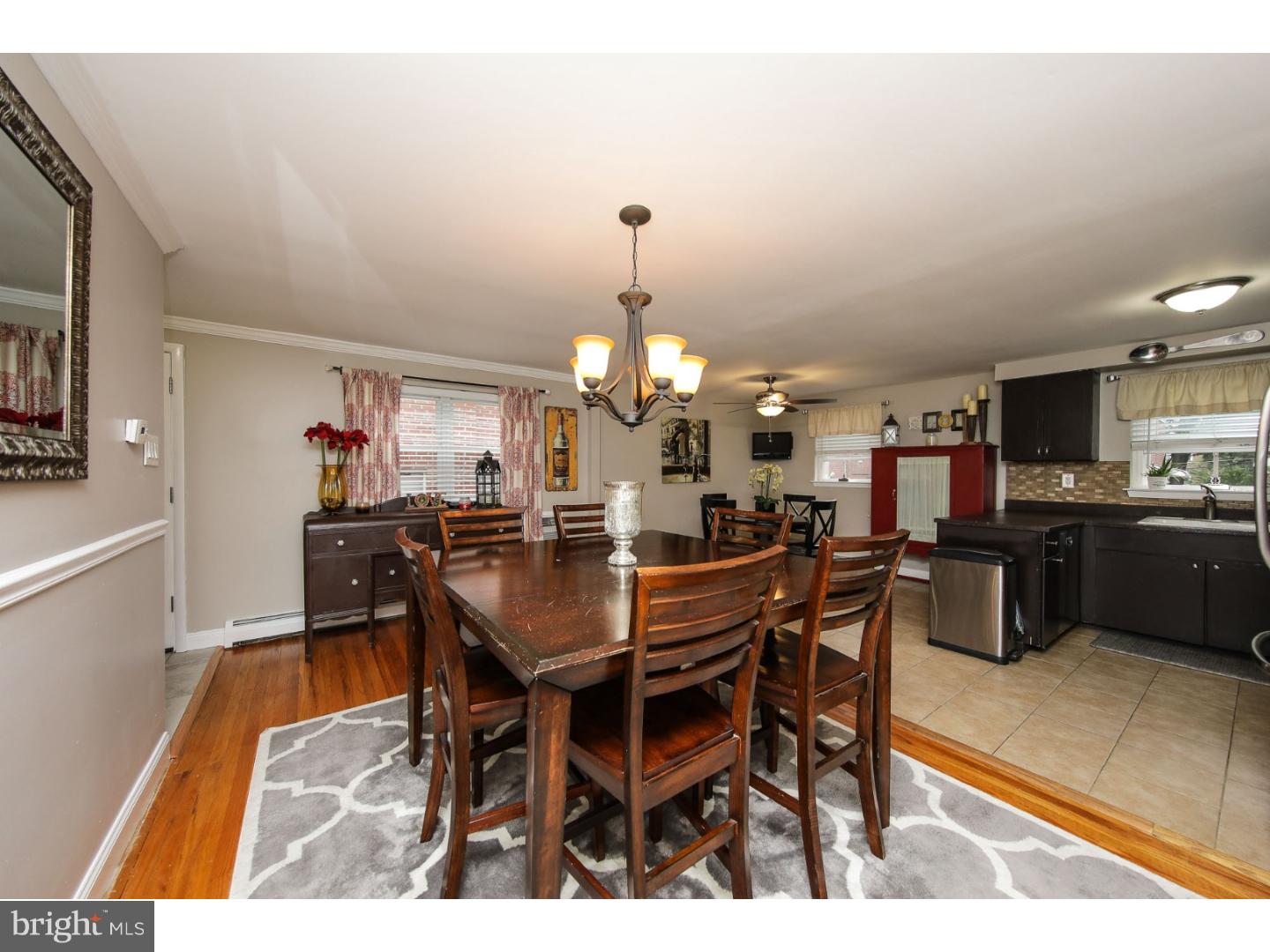 7333 Hiola Road Philadelphia, PA 19128 - Photo 7 of 25 Gallery Image 7