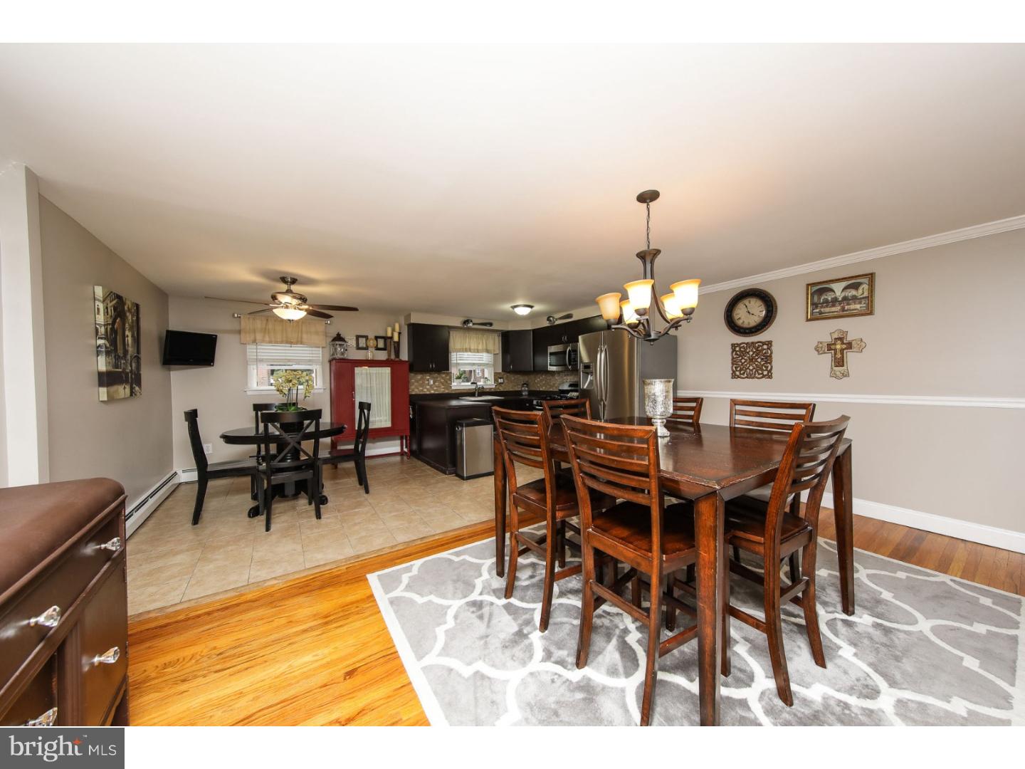 7333 Hiola Road Philadelphia, PA 19128 - Photo 8 of 25 Gallery Image 8