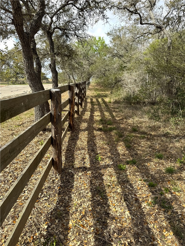 1632 Slickfield Road Yorktown, TX 78164 - Photo 9 of 40