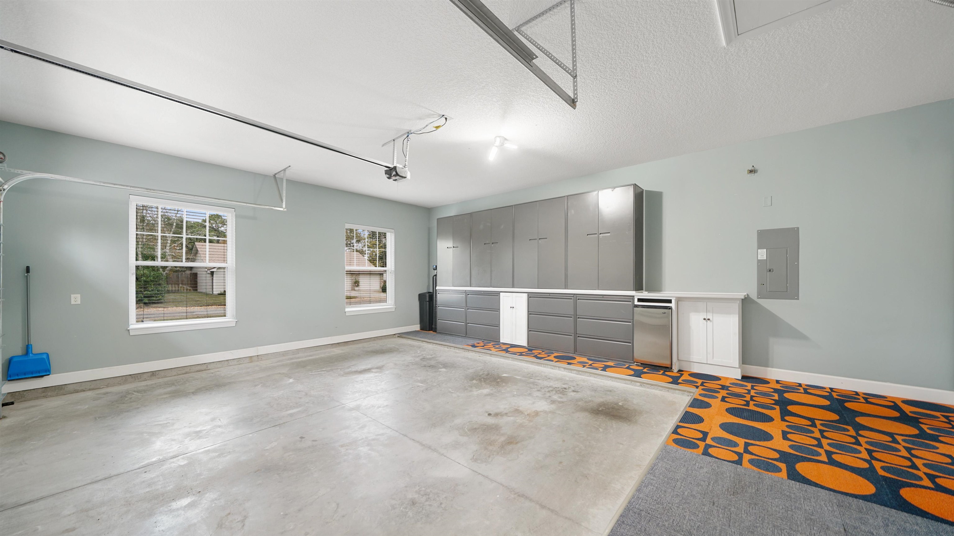 13614 Macapa Road Jacksonville, FL 32246 - Photo 27 of 32 Gallery Image 27