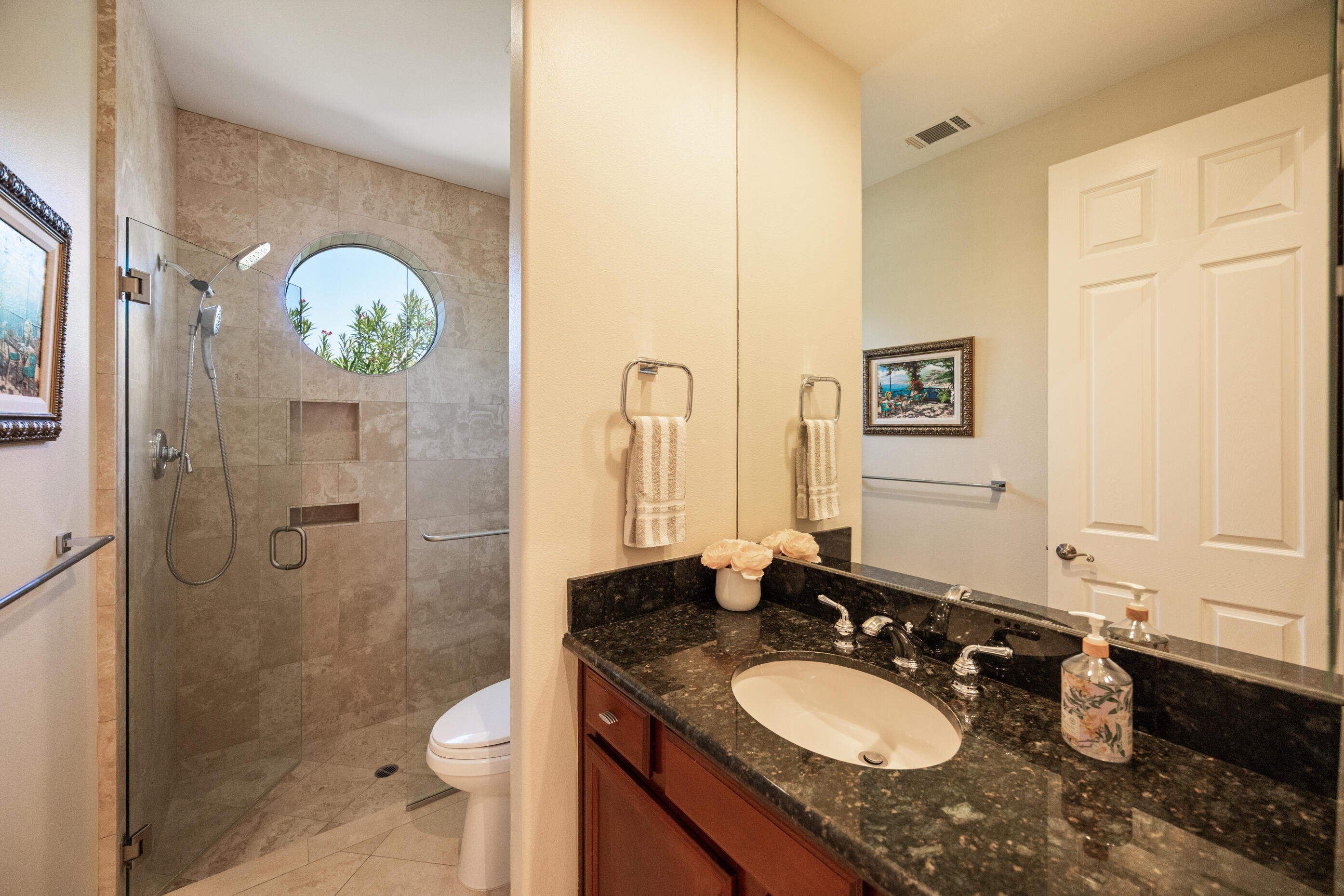 107 Rancho Vista Lane Rancho Mirage, CA 92270 - Photo 36 of 61 rancho v3-47
