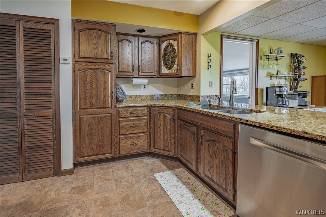 1693 West Creek Road Newfane, NY 14028 - Photo 11 of 50