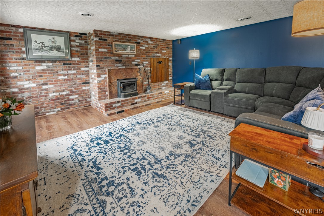 1693 West Creek Road Newfane, NY 14028 - Photo 14 of 50