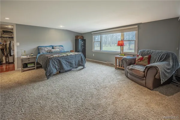 $429,999 | 1693 West Creek Road, Newfane, NY 14028