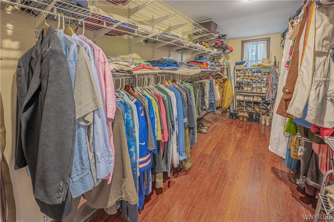 1693 West Creek Road Newfane, NY 14028 - Photo 17 of 50