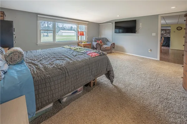 $429,999 | 1693 West Creek Road, Newfane, NY 14028