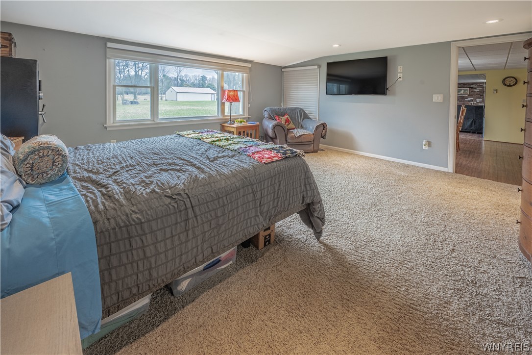 1693 West Creek Road Newfane, NY 14028 - Photo 18 of 50