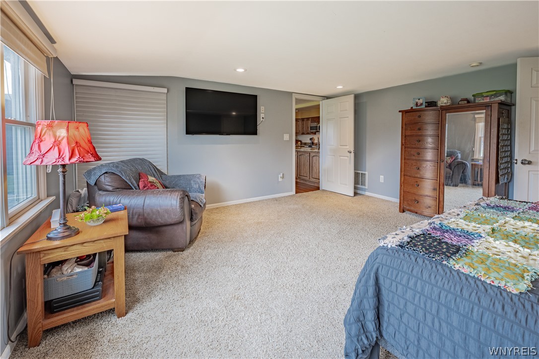 1693 West Creek Road Newfane, NY 14028 - Photo 19 of 50