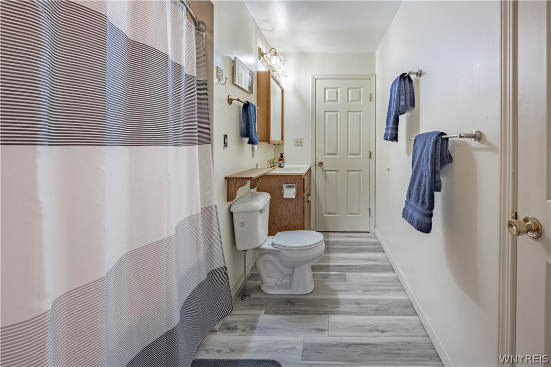 1693 West Creek Road Newfane, NY 14028 - Photo 20 of 50