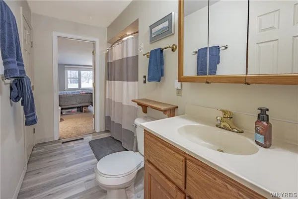 $429,999 | 1693 West Creek Road, Newfane, NY 14028