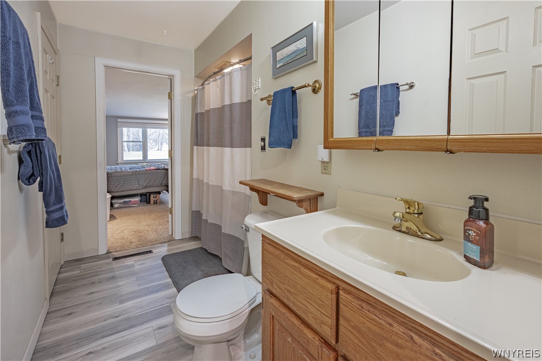 1693 West Creek Road Newfane, NY 14028 - Photo 21 of 50