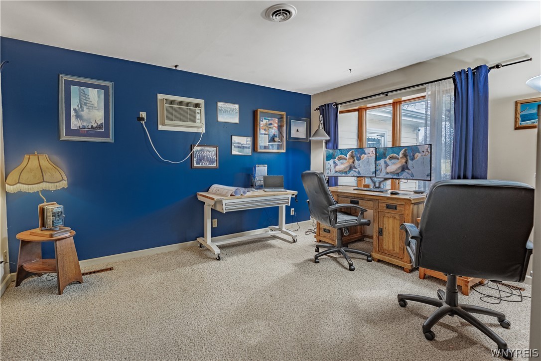 1693 West Creek Road Newfane, NY 14028 - Photo 22 of 50