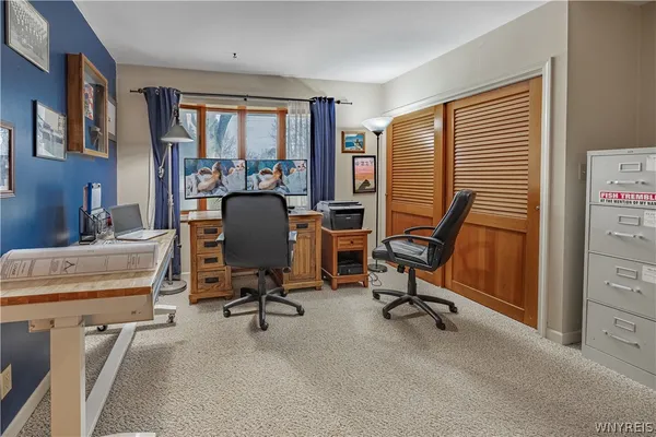 $429,999 | 1693 West Creek Road, Newfane, NY 14028