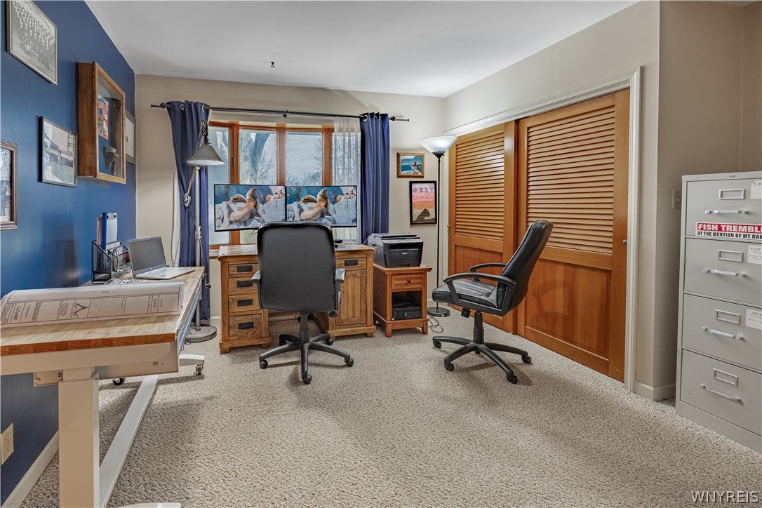 1693 West Creek Road Newfane, NY 14028 - Photo 23 of 50