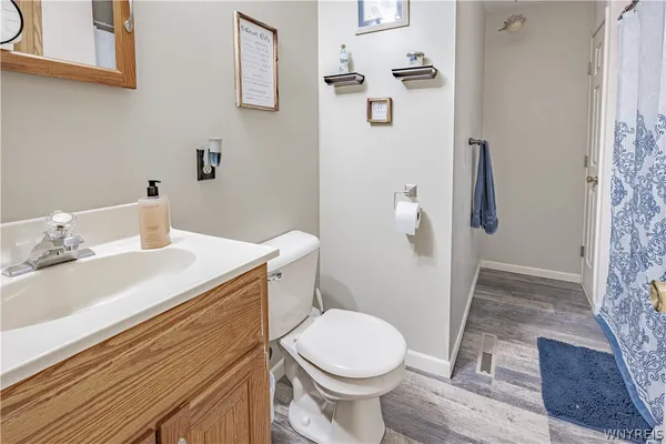 $429,999 | 1693 West Creek Road, Newfane, NY 14028