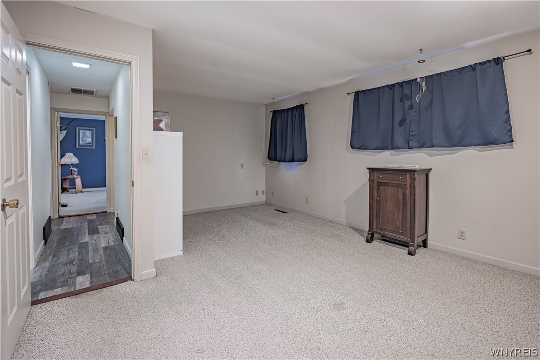 1693 West Creek Road Newfane, NY 14028 - Photo 26 of 50