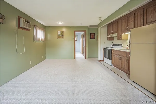 $429,999 | 1693 West Creek Road, Newfane, NY 14028