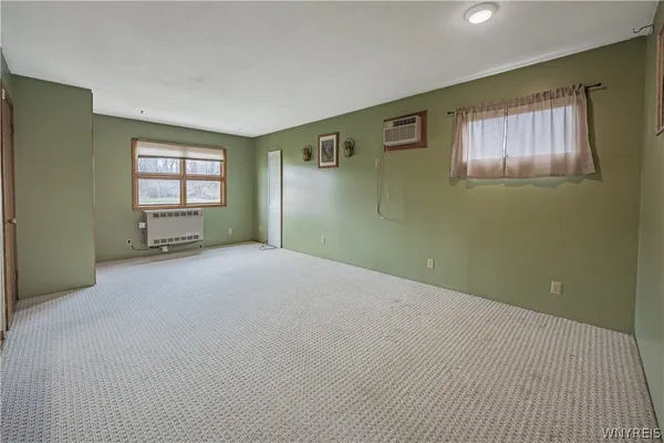 $429,999 | 1693 West Creek Road, Newfane, NY 14028