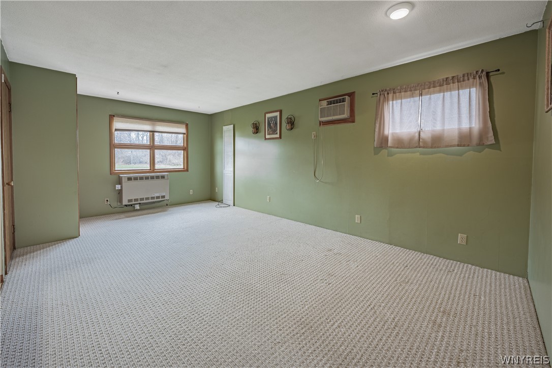 1693 West Creek Road Newfane, NY 14028 - Photo 28 of 50