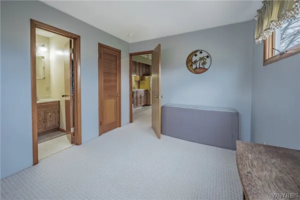 $429,999 | 1693 West Creek Road, Newfane, NY 14028
