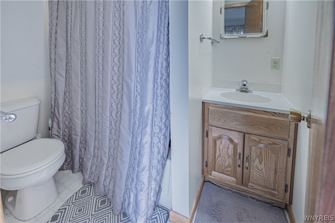 1693 West Creek Road Newfane, NY 14028 - Photo 30 of 50