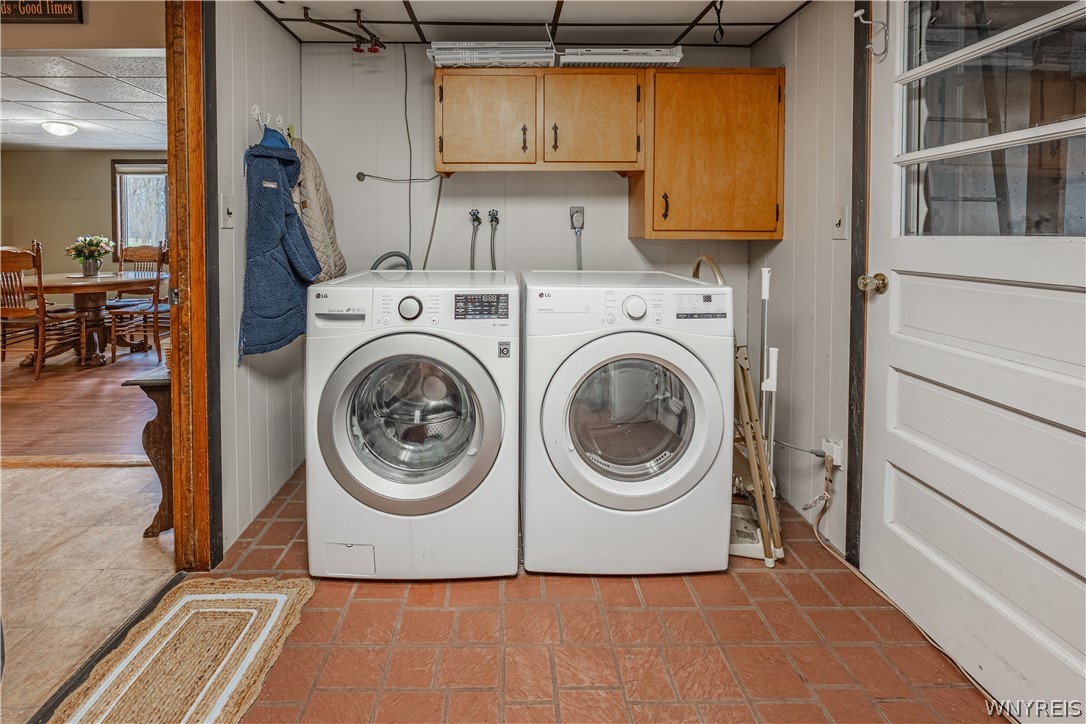 1693 West Creek Road Newfane, NY 14028 - Photo 31 of 50