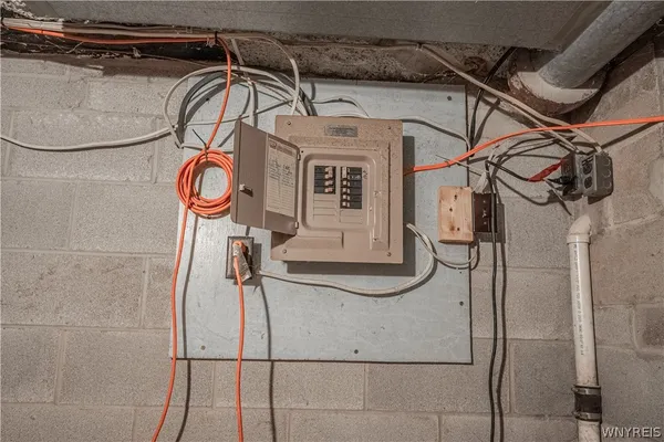 $429,999 | 1693 West Creek Road, Newfane, NY 14028