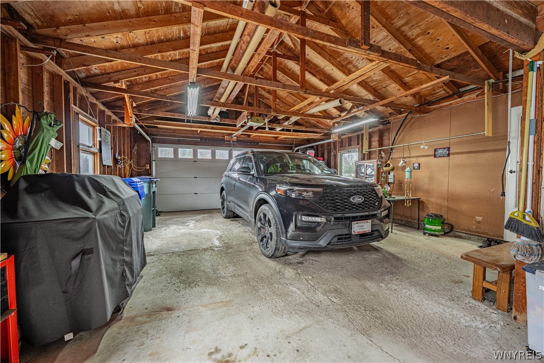 1693 West Creek Road Newfane, NY 14028 - Photo 35 of 50