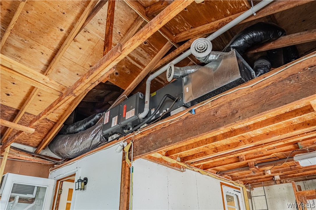 1693 West Creek Road Newfane, NY 14028 - Photo 37 of 50