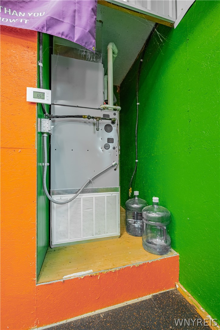 1693 West Creek Road Newfane, NY 14028 - Photo 43 of 50