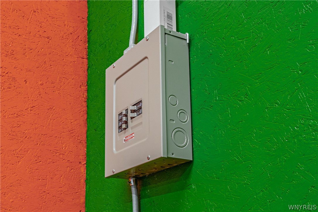 1693 West Creek Road Newfane, NY 14028 - Photo 44 of 50