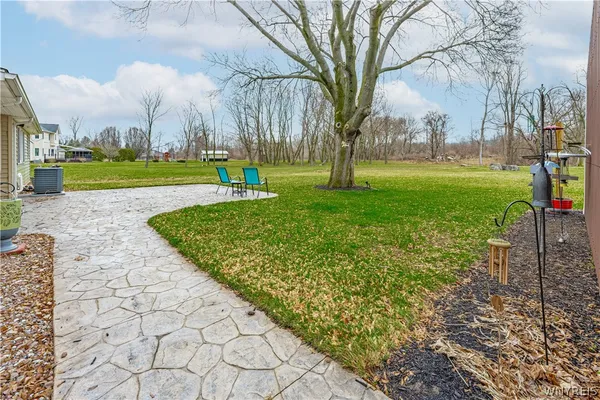 $429,999 | 1693 West Creek Road, Newfane, NY 14028