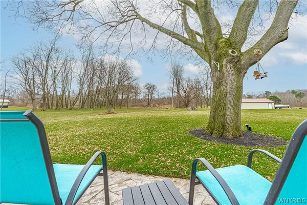$429,999 | 1693 West Creek Road, Newfane, NY 14028