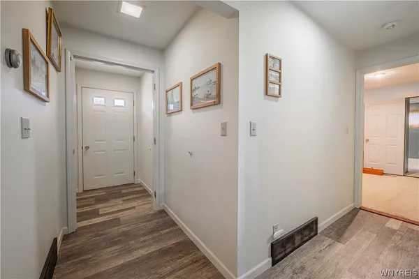 $429,999 | 1693 West Creek Road, Newfane, NY 14028