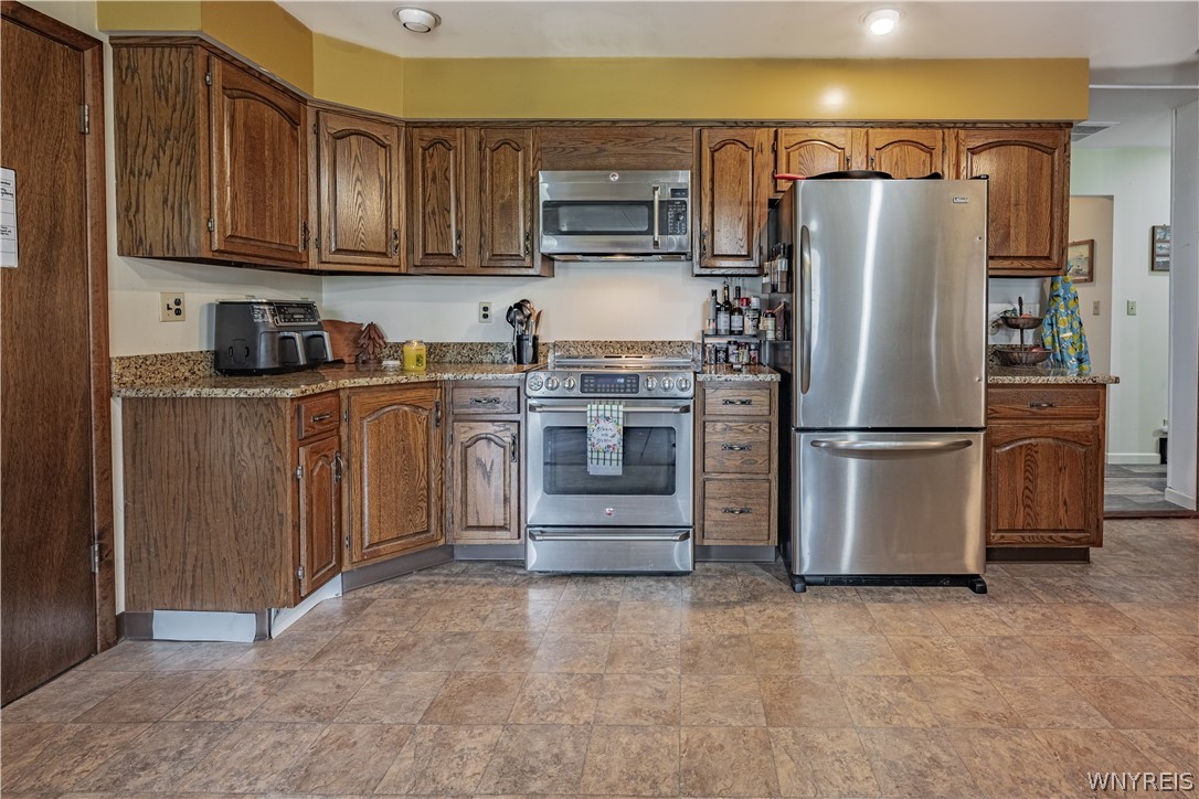 1693 West Creek Road Newfane, NY 14028 - Photo 8 of 50