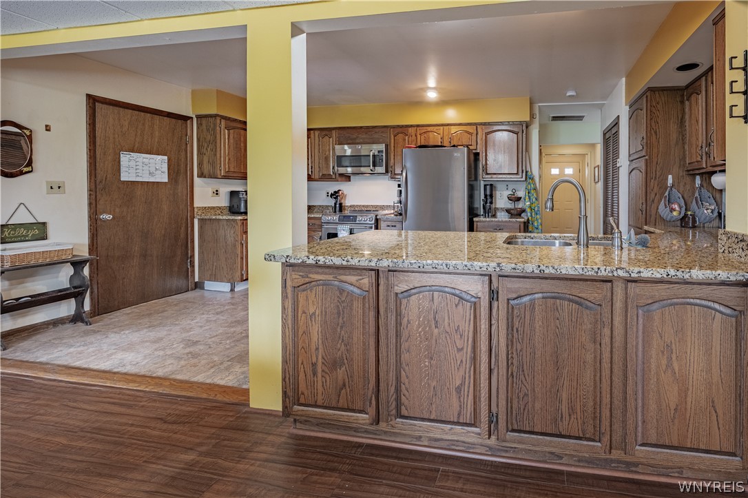 1693 West Creek Road Newfane, NY 14028 - Photo 9 of 50